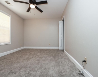 3873 King Edward Trail Sw - Photo Thumbnail 17