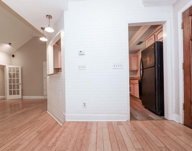 3873 King Edward Trail Sw - Photo Thumbnail 8