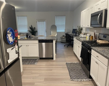 5765a Thornton Drive - Photo Thumbnail 3