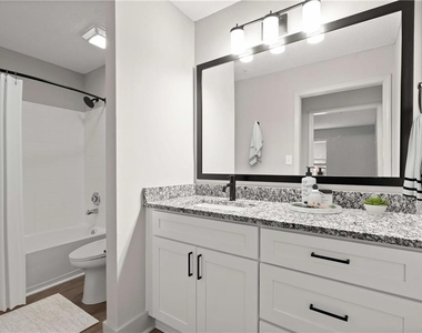 860 Rock Quarry Road - Photo Thumbnail 12