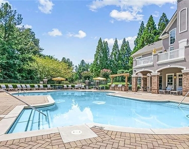 860 Rock Quarry Road - Photo Thumbnail 15