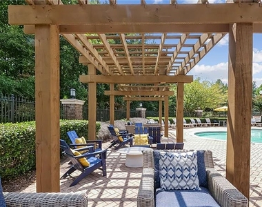860 Rock Quarry Road - Photo Thumbnail 14