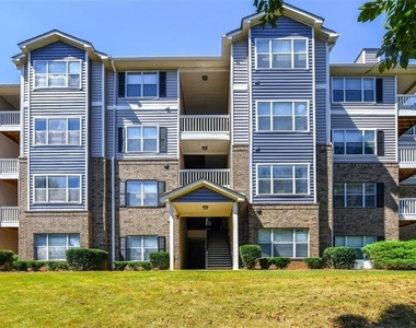 860 Rock Quarry Road - Photo Thumbnail 19