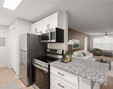 860 Rock Quarry Road - Photo Thumbnail 2