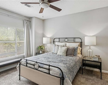 860 Rock Quarry Road - Photo Thumbnail 9