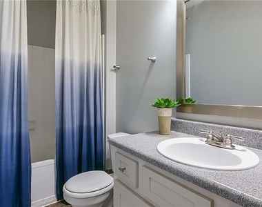 860 Rock Quarry Road - Photo Thumbnail 12