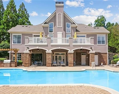 860 Rock Quarry Road - Photo Thumbnail 18