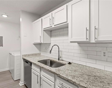 860 Rock Quarry Road - Photo Thumbnail 3