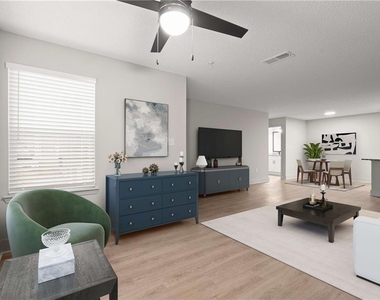 860 Rock Quarry Road - Photo Thumbnail 9