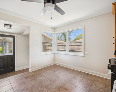 3609 Bobwhite Lane - Photo Thumbnail 2