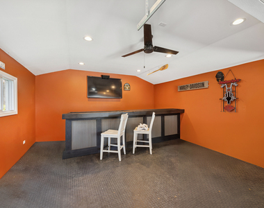 3609 Bobwhite Lane - Photo Thumbnail 10
