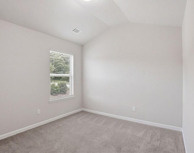 3617 Prospect Point Drive - Photo Thumbnail 14