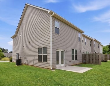 3617 Prospect Point Drive - Photo Thumbnail 17