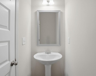 3617 Prospect Point Drive - Photo Thumbnail 8