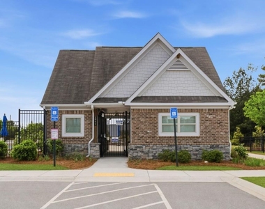 3617 Prospect Point Drive - Photo Thumbnail 19