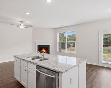 3617 Prospect Point Drive - Photo Thumbnail 7