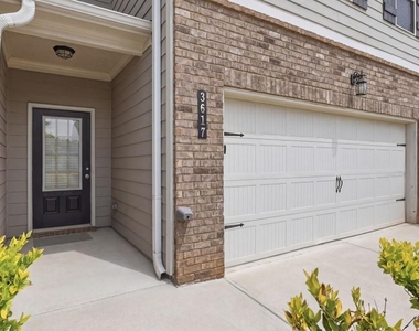 3617 Prospect Point Drive - Photo Thumbnail 1