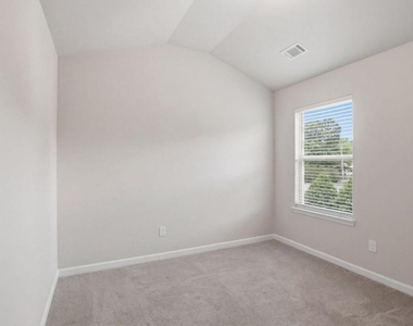 3617 Prospect Point Drive - Photo Thumbnail 15