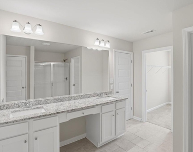 3617 Prospect Point Drive - Photo Thumbnail 11