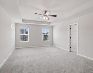 3617 Prospect Point Drive - Photo Thumbnail 9
