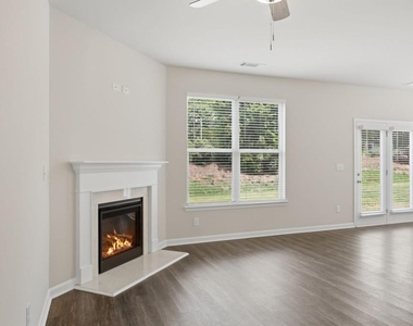 3617 Prospect Point Drive - Photo Thumbnail 3