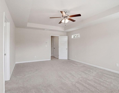 3617 Prospect Point Drive - Photo Thumbnail 10