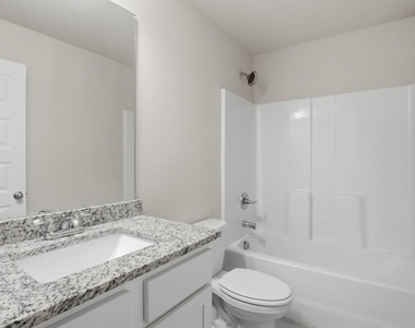 3617 Prospect Point Drive - Photo Thumbnail 16