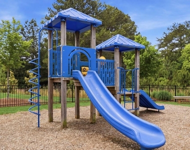 3617 Prospect Point Drive - Photo Thumbnail 21
