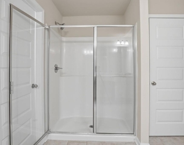 3617 Prospect Point Drive - Photo Thumbnail 12