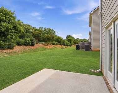 3617 Prospect Point Drive - Photo Thumbnail 18