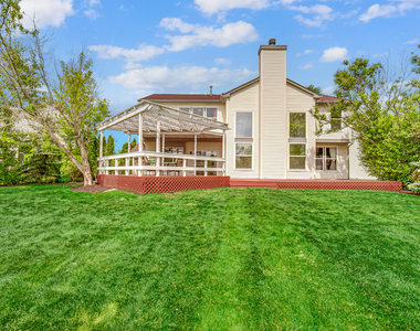 1044 Oakhill Drive - Photo Thumbnail 37