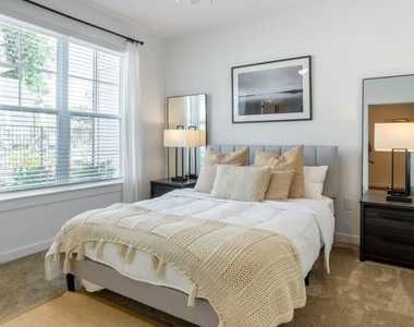 5740 Buffington Road - Photo Thumbnail 12