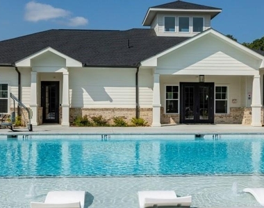 5740 Buffington Road - Photo Thumbnail 1