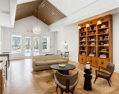 5740 Buffington Road - Photo Thumbnail 2