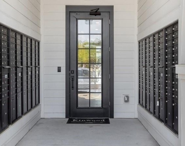 5740 Buffington Road - Photo Thumbnail 6