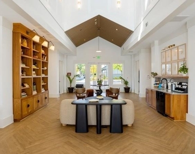 5740 Buffington Road - Photo Thumbnail 1