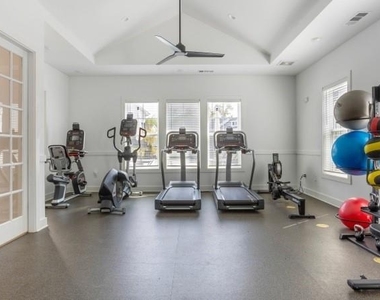 5740 Buffington Road - Photo Thumbnail 3