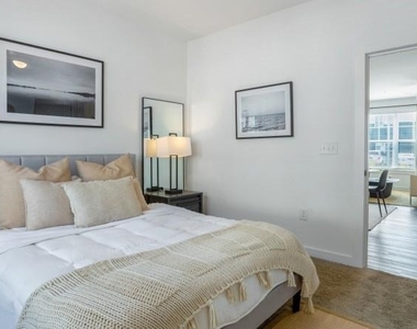 5740 Buffington Road - Photo Thumbnail 13