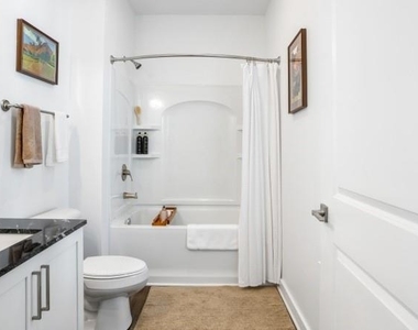 5740 Buffington Road - Photo Thumbnail 14