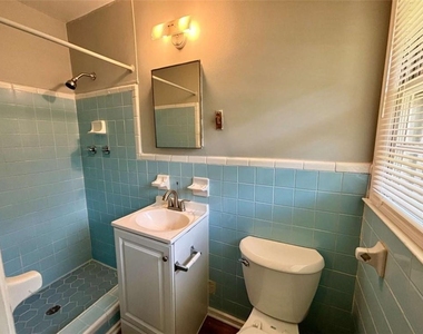 2612 Dawn Drive - Photo Thumbnail 21