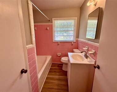 2612 Dawn Drive - Photo Thumbnail 19