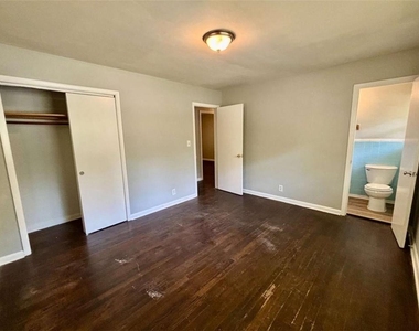 2612 Dawn Drive - Photo Thumbnail 16
