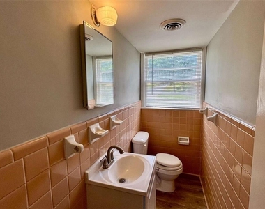 2612 Dawn Drive - Photo Thumbnail 20