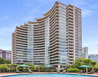 700 Park Regency Place Ne - Photo Thumbnail 36