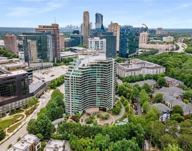 700 Park Regency Place Ne - Photo Thumbnail 40