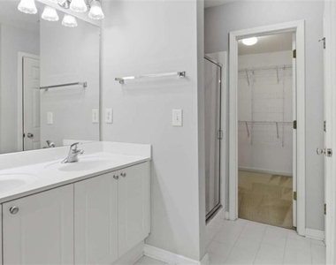 3522 Spring View Court - Photo Thumbnail 11