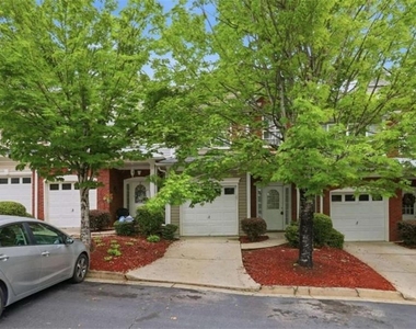 3522 Spring View Court - Photo Thumbnail 1