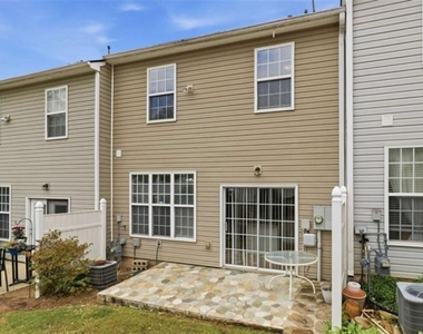 3522 Spring View Court - Photo Thumbnail 22