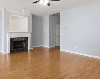 3522 Spring View Court - Photo Thumbnail 18