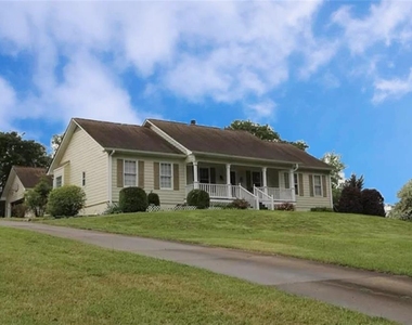 818 Springlake Road - Photo Thumbnail 62